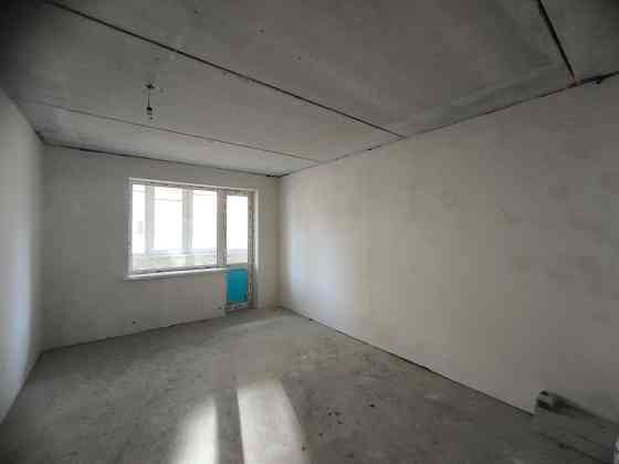 Продам 2к в центрі. Розводки опалення, електрики та сантехніки. Ирпень