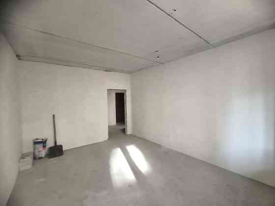 Продам 2к в центрі. Розводки опалення, електрики та сантехніки. Ирпень