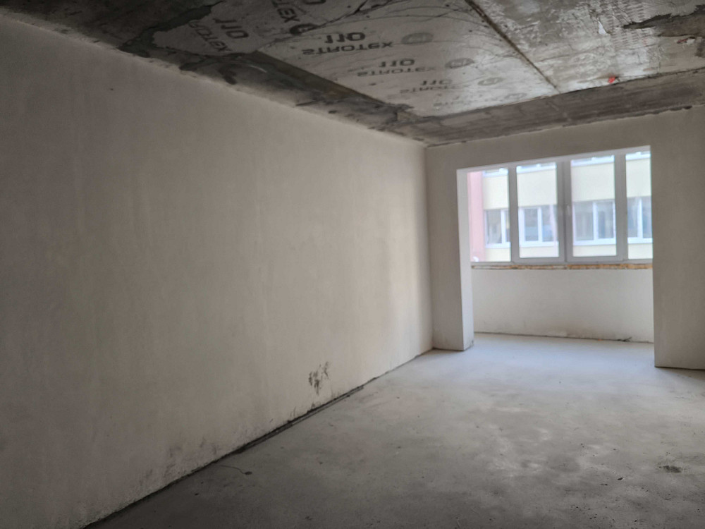 Продам 2к в центрі. Розводки опалення, електрики та сантехніки. Ирпень - изображение 7