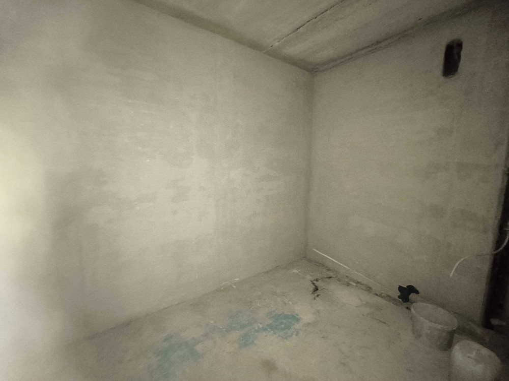 Продам 2к в центрі. Розводки опалення, електрики та сантехніки. Ирпень - изображение 6