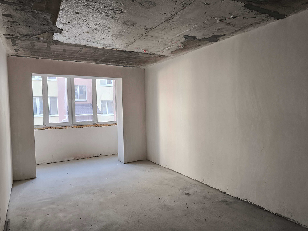 Продам 2к в центрі. Розводки опалення, електрики та сантехніки. Ирпень - изображение 8