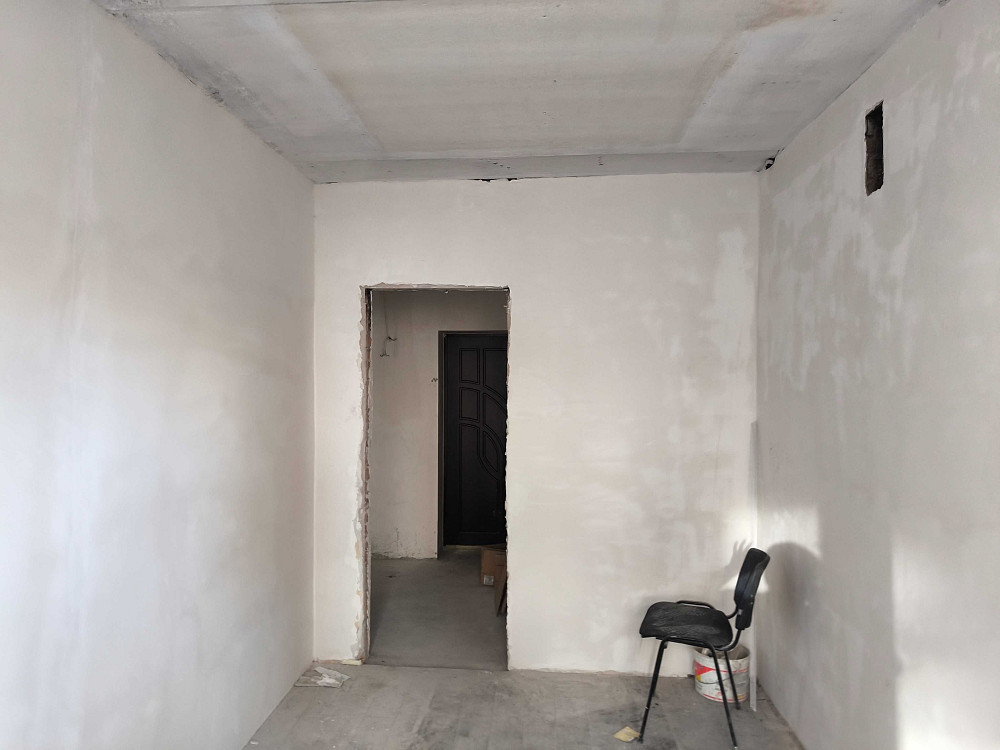 Продам 2к в центрі. Розводки опалення, електрики та сантехніки. Ирпень - изображение 3