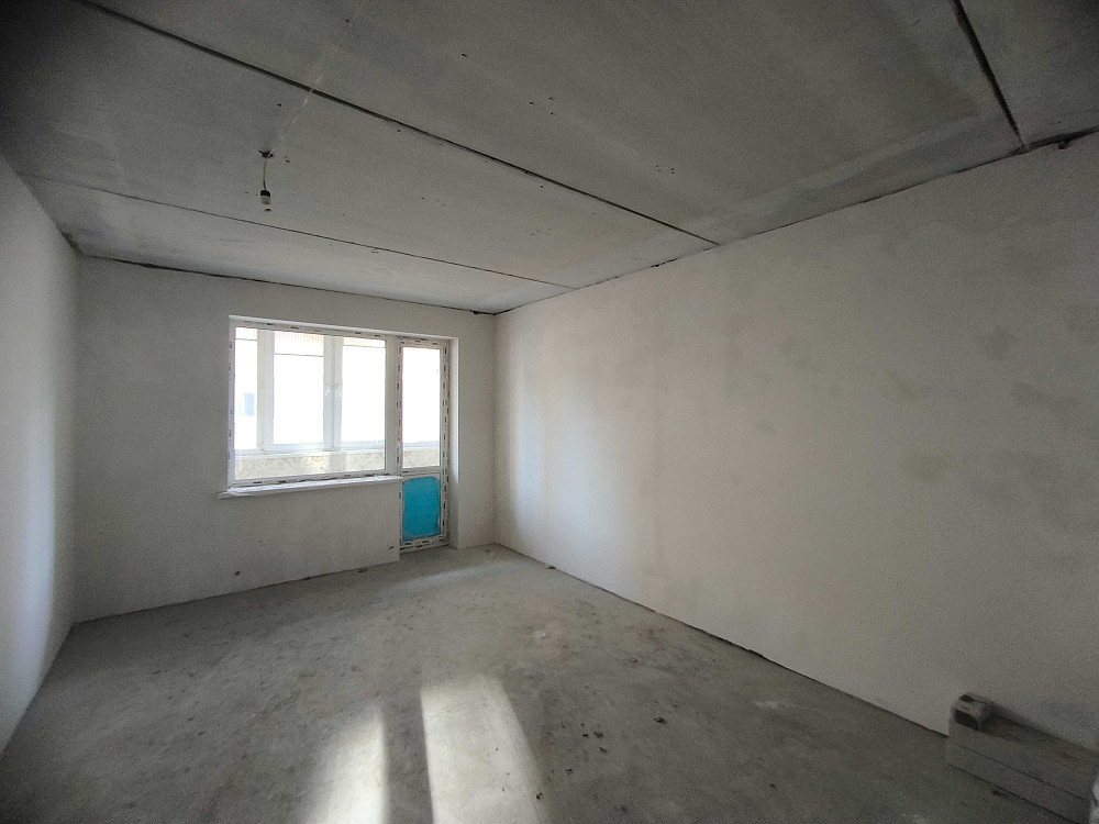 Продам 2к в центрі. Розводки опалення, електрики та сантехніки. Ирпень - изображение 4