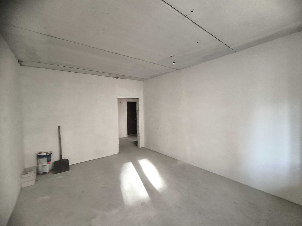 Продам 2к в центрі. Розводки опалення, електрики та сантехніки. Ирпень - изображение 5