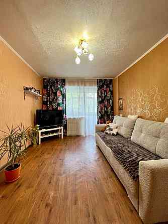 Продам 2-х к квартиру по улице 23 августа,3 с хорошим ремонтом Харьков