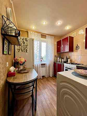 Продам 2-х к квартиру по улице 23 августа,3 с хорошим ремонтом Харьков