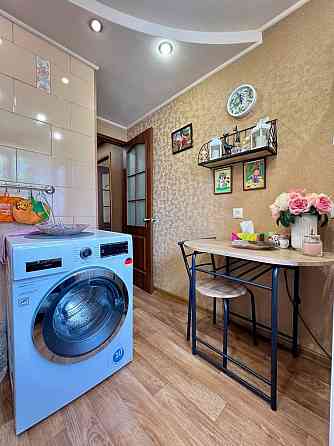 Продам 2-х к квартиру по улице 23 августа,3 с хорошим ремонтом Харьков