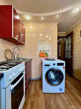 Продам 2-х к квартиру по улице 23 августа,3 с хорошим ремонтом Харьков