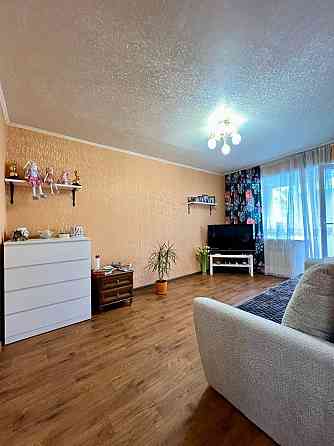 Продам 2-х к квартиру по улице 23 августа,3 с хорошим ремонтом Харьков