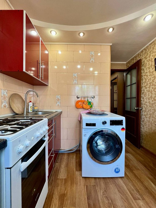 Продам 2-х к квартиру по улице 23 августа,3 с хорошим ремонтом Харьков - изображение 3