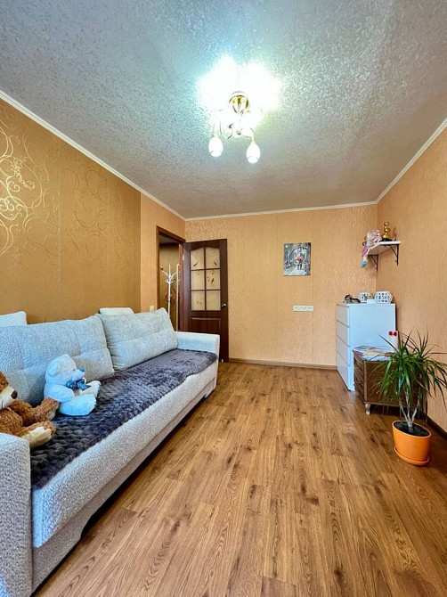 Продам 2-х к квартиру по улице 23 августа,3 с хорошим ремонтом Харьков - изображение 7