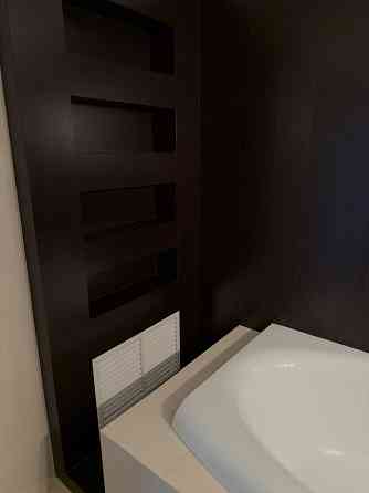 Трикімнатна квартира з ремонтом  район Чайки , вулиця Гайдамацька Ровно