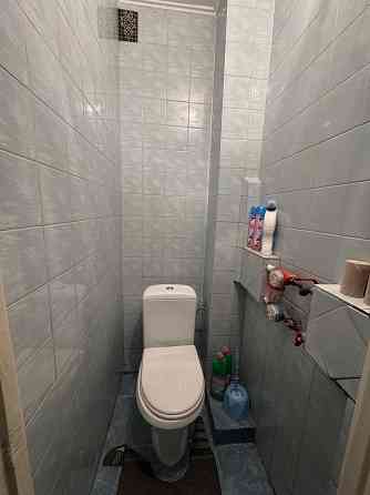 3 кімнатна квартира на Дубенській Ровно