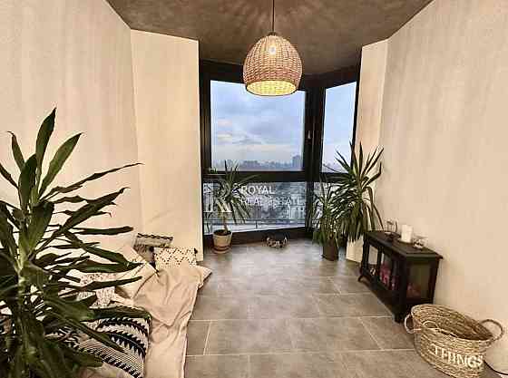 Оренда Солом'янський район, вул. Василя Липківського Киев