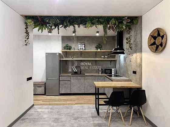 Оренда Солом'янський район, вул. Василя Липківського Киев