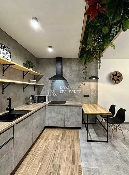 Оренда Солом'янський район, вул. Василя Липківського Киев - изображение 2