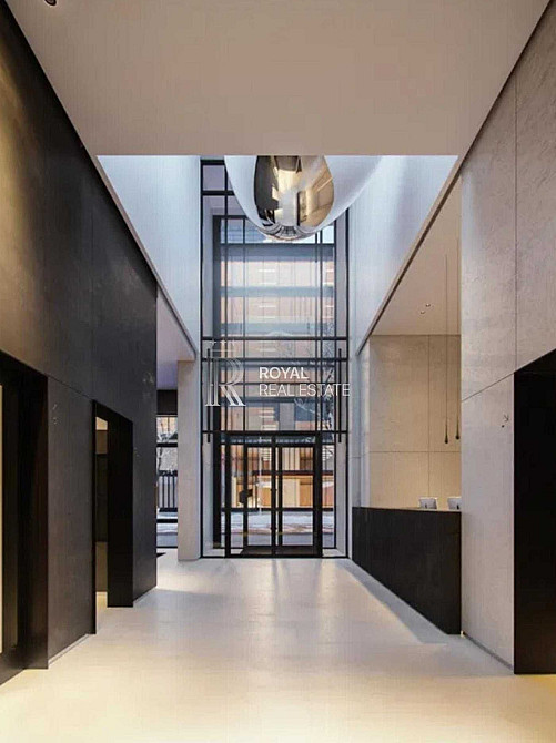 Оренда Солом'янський район, вул. Василя Липківського Киев - изображение 8