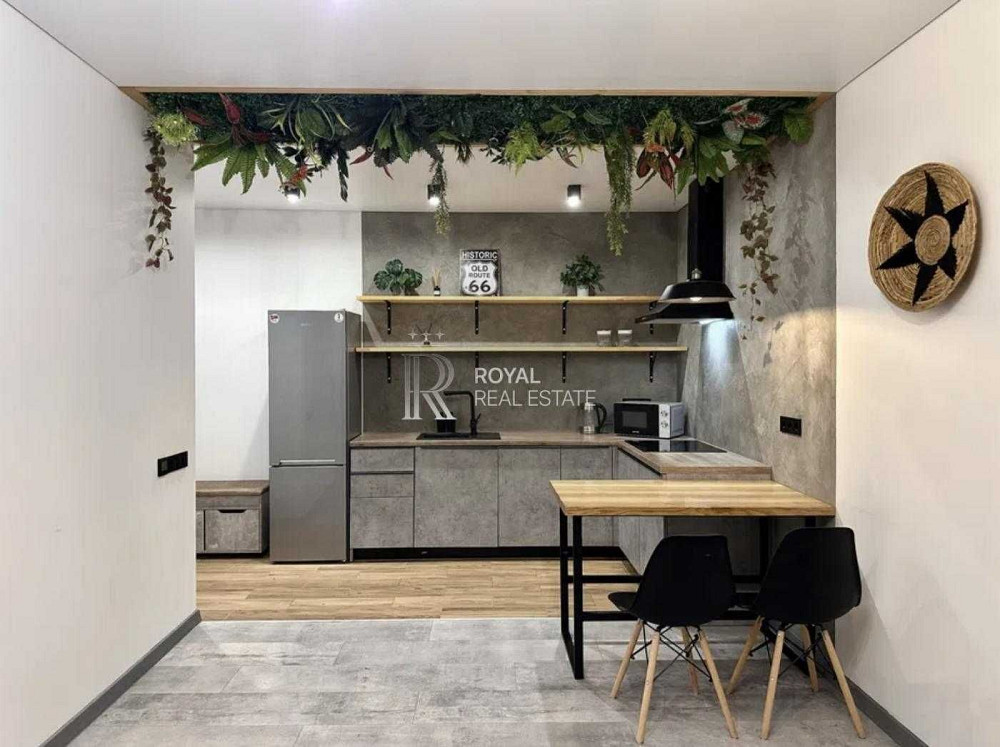 Оренда Солом'янський район, вул. Василя Липківського Киев - изображение 3