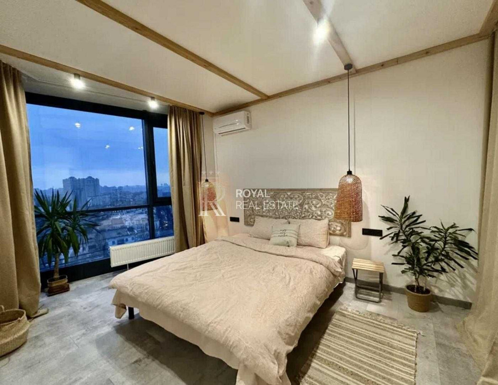 Оренда Солом'янський район, вул. Василя Липківського Киев - изображение 4