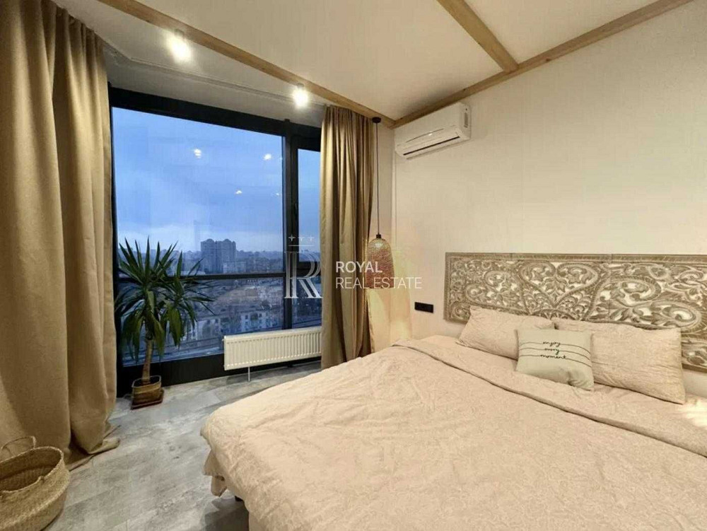 Оренда Солом'янський район, вул. Василя Липківського Киев - изображение 6