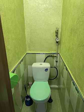 Оренда 2к квартири Хмельницкий