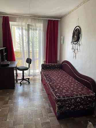 Оренда 2к квартири Хмельницкий