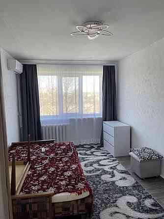 Оренда 2к квартири Хмельницкий