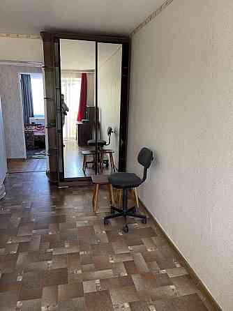 Оренда 2к квартири Хмельницкий