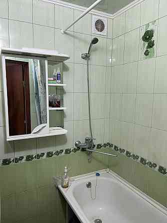 Оренда 2к квартири Хмельницкий