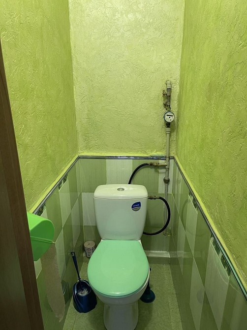 Оренда 2к квартири Хмельницкий - изображение 6