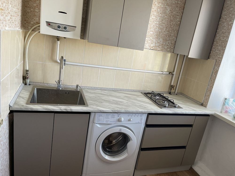 Оренда 2к квартири Хмельницкий - изображение 4