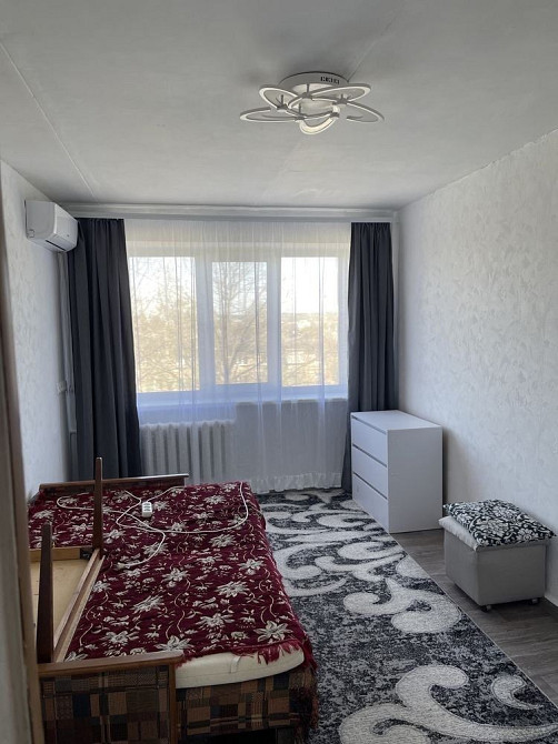 Оренда 2к квартири Хмельницкий - изображение 1