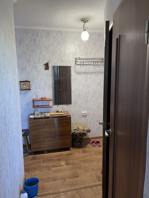 Оренда 2к квартири Хмельницкий - изображение 7