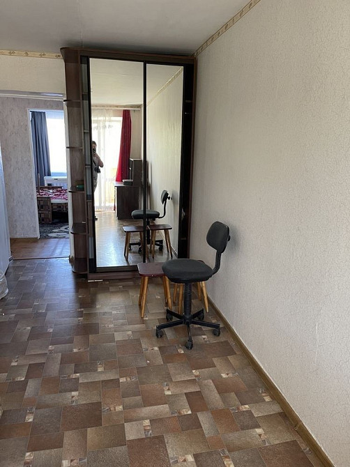 Оренда 2к квартири Хмельницкий - изображение 5