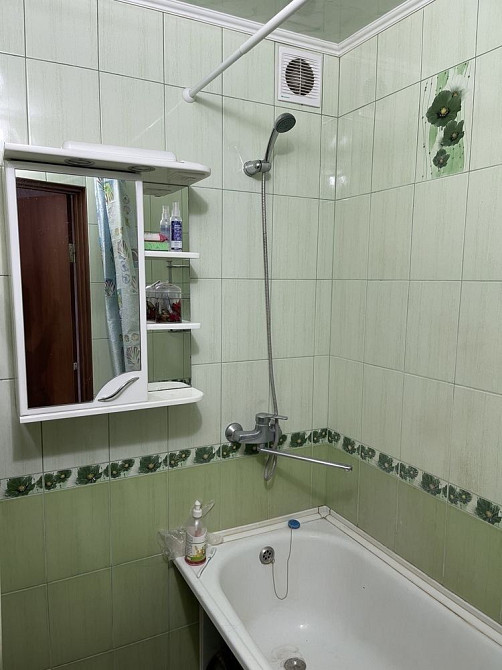 Оренда 2к квартири Хмельницкий - изображение 3