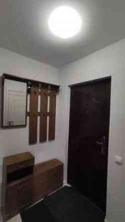 Вільна! вул. Виговського Львов