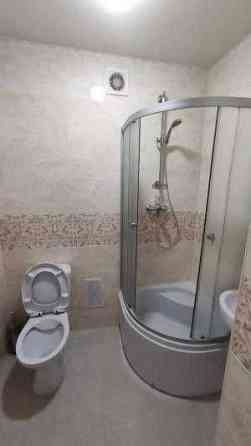 Вільна! вул. Виговського Львов