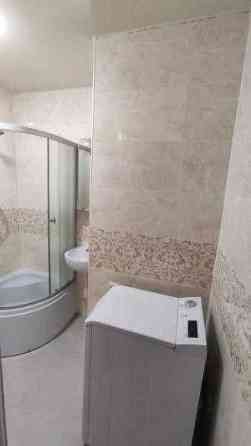 Вільна! вул. Виговського Львов