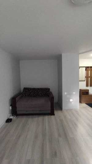 Вільна! вул. Виговського Львов - изображение 7