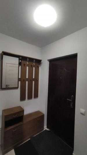 Вільна! вул. Виговського Львов - изображение 4