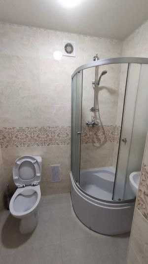 Вільна! вул. Виговського Львов - изображение 5