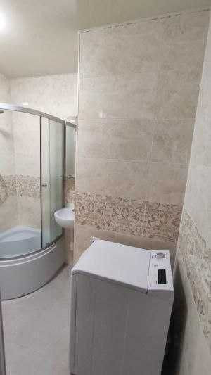 Вільна! вул. Виговського Львов - изображение 6