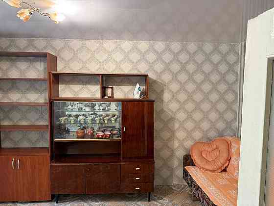 Здам 1 кімнатну квартиру вул Суворова буд 11 (Шепарда) Днепр