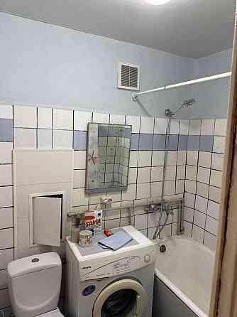 Здам 1 кімнатну квартиру вул Суворова буд 11 (Шепарда) Днепр