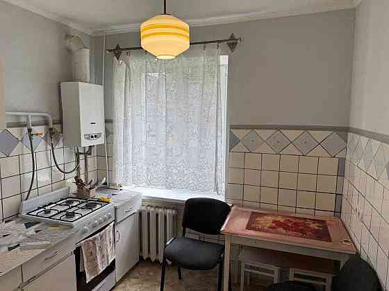 Здам 1 кімнатну квартиру вул Суворова буд 11 (Шепарда) Днепр