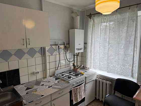 Здам 1 кімнатну квартиру вул Суворова буд 11 (Шепарда) Днепр