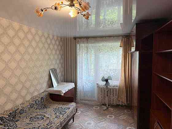 Здам 1 кімнатну квартиру вул Суворова буд 11 (Шепарда) Днепр