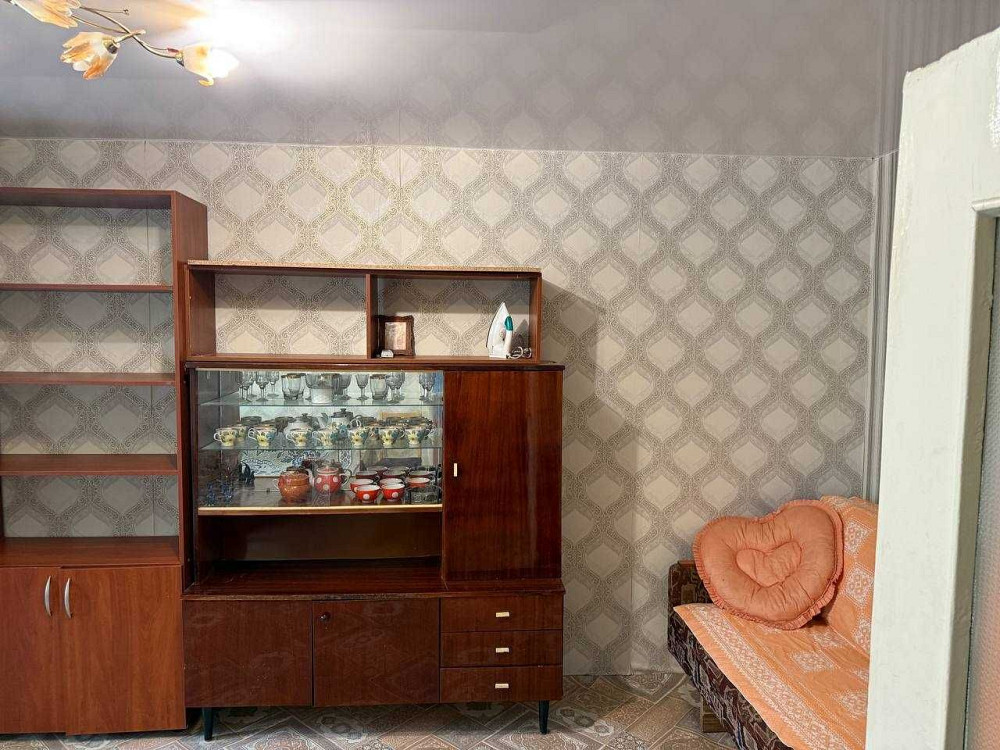 Здам 1 кімнатну квартиру вул Суворова буд 11 (Шепарда) Днепр - изображение 3