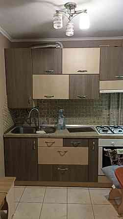 Здам 1кім. квартиру на Майдані Перемоги Житомир