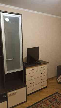 Здам 1кім. квартиру на Майдані Перемоги Житомир